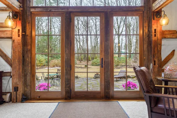 $1,375,000 | 9 Conifer Ridge, Cumberland, ME 04110