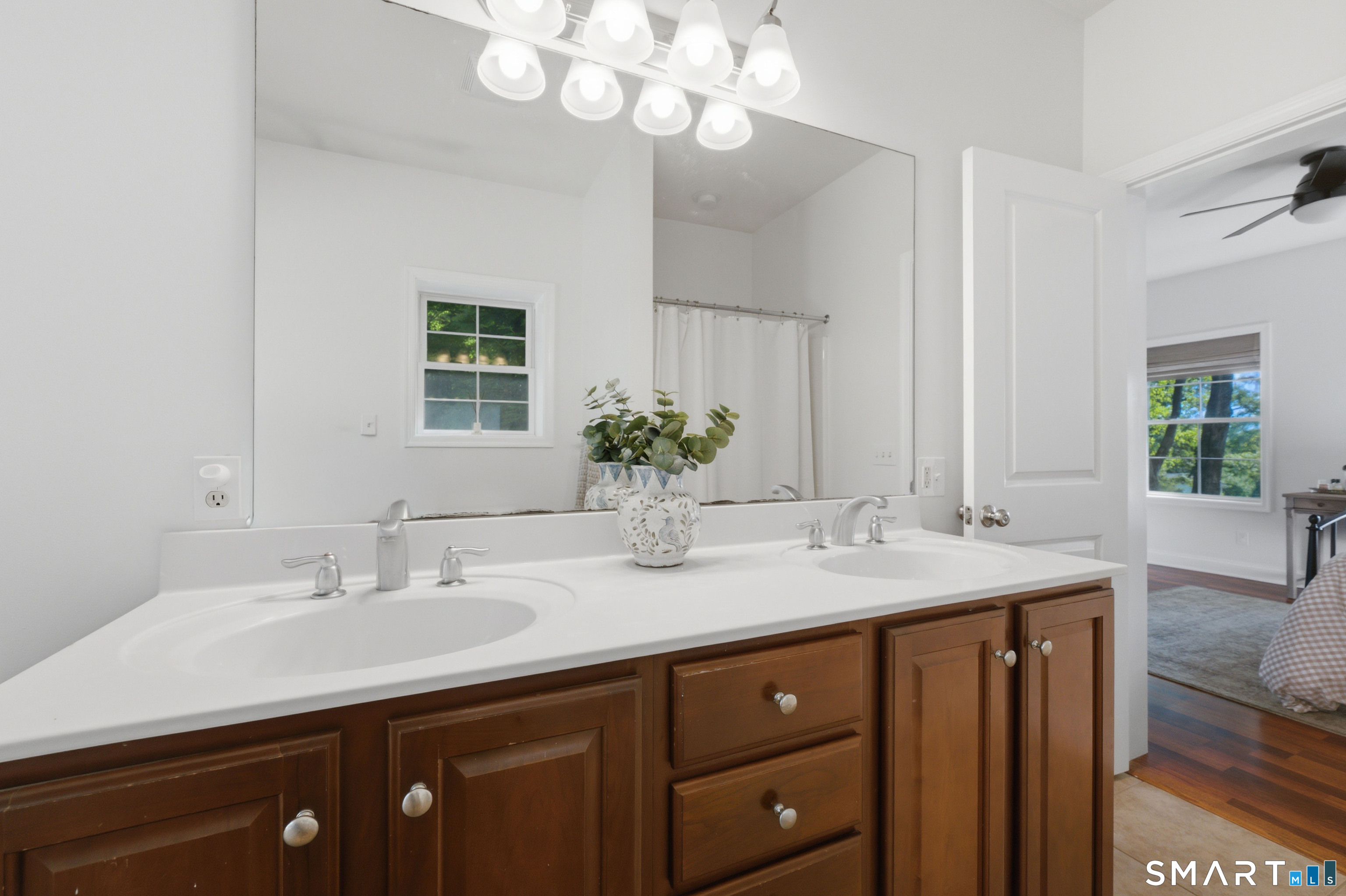 16 Blueberry Hill Road Bridgewater, CT 06752 - Photo 25 of 40