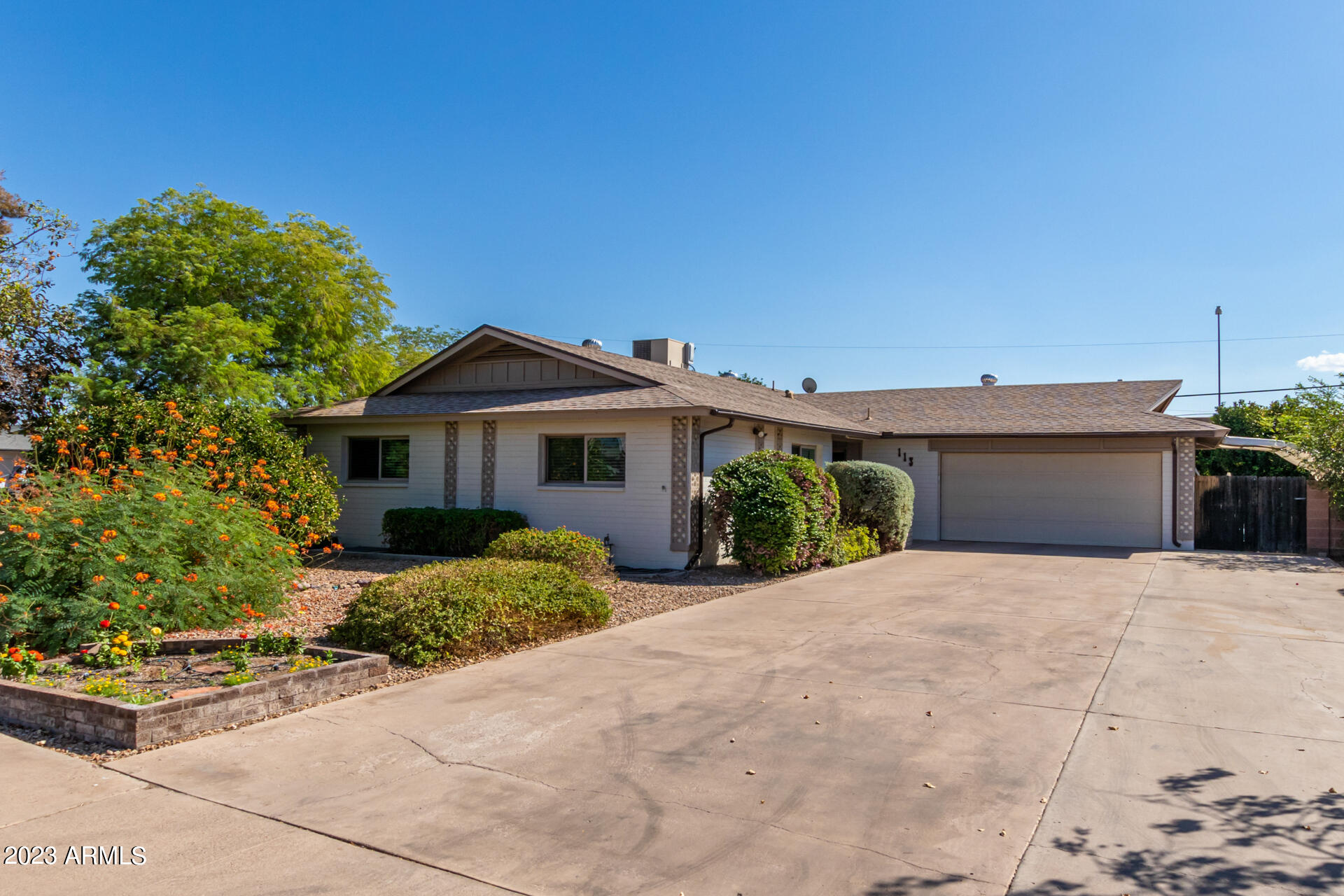 113 East Riviera Drive Tempe, AZ 85282 - Photo 1 of 47 0002-02 - Riveria
