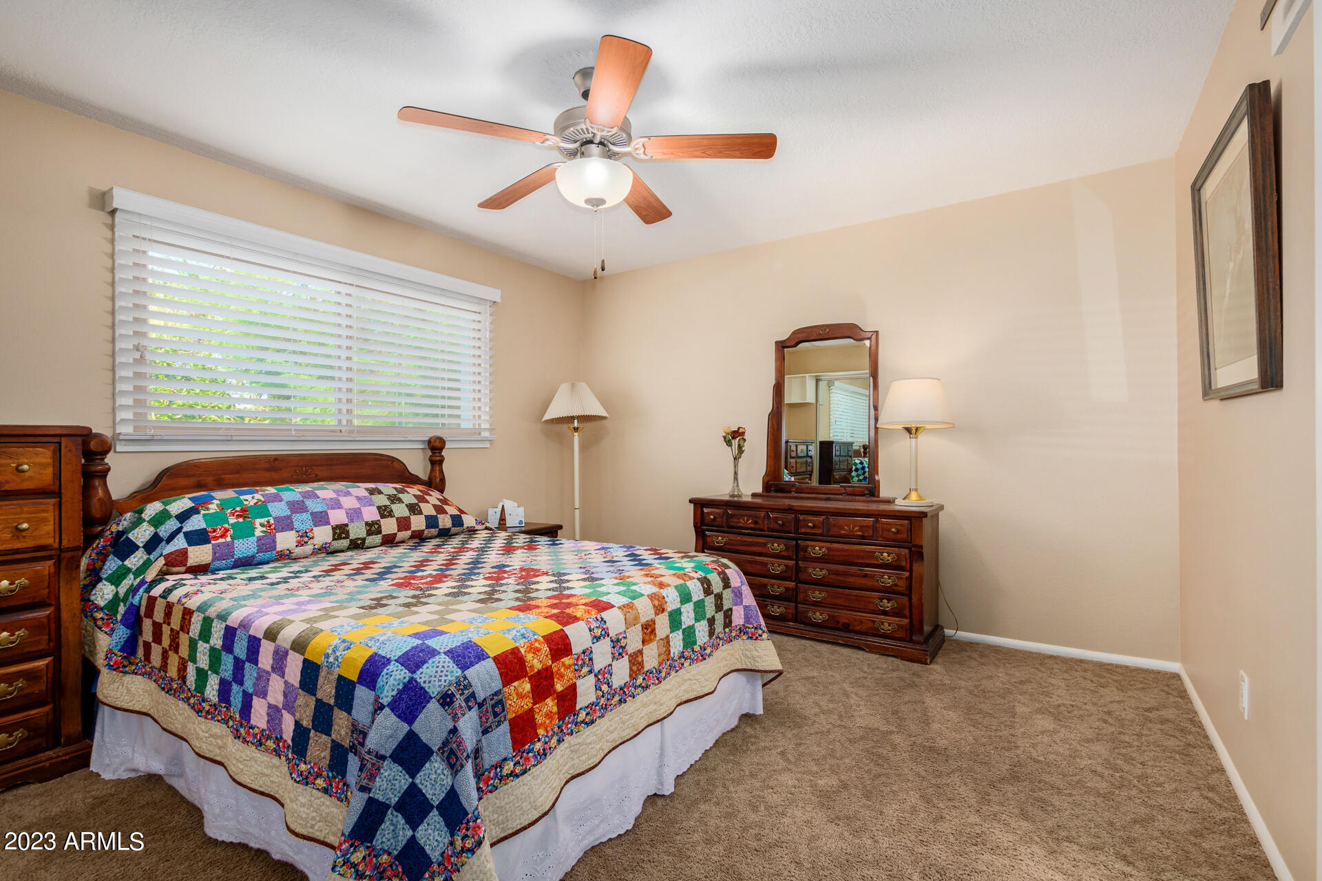 113 East Riviera Drive Tempe, AZ 85282 - Photo 15 of 47 0022-22 - Riveria