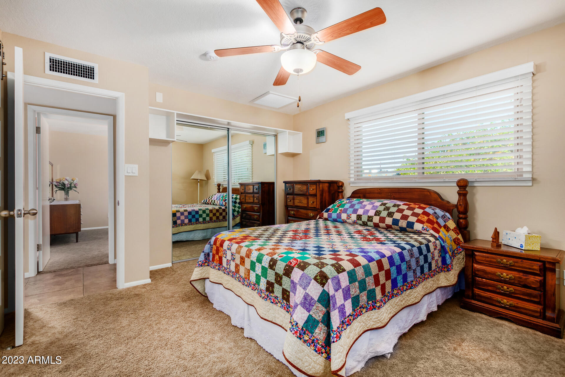 113 East Riviera Drive Tempe, AZ 85282 - Photo 16 of 47 0023-23 - Riveria
