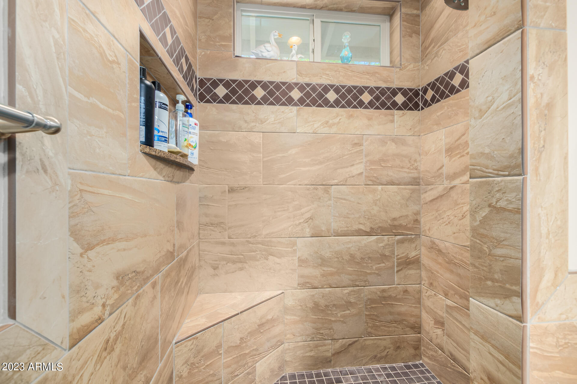 113 East Riviera Drive Tempe, AZ 85282 - Photo 20 of 47 0026-26 - Riveria
