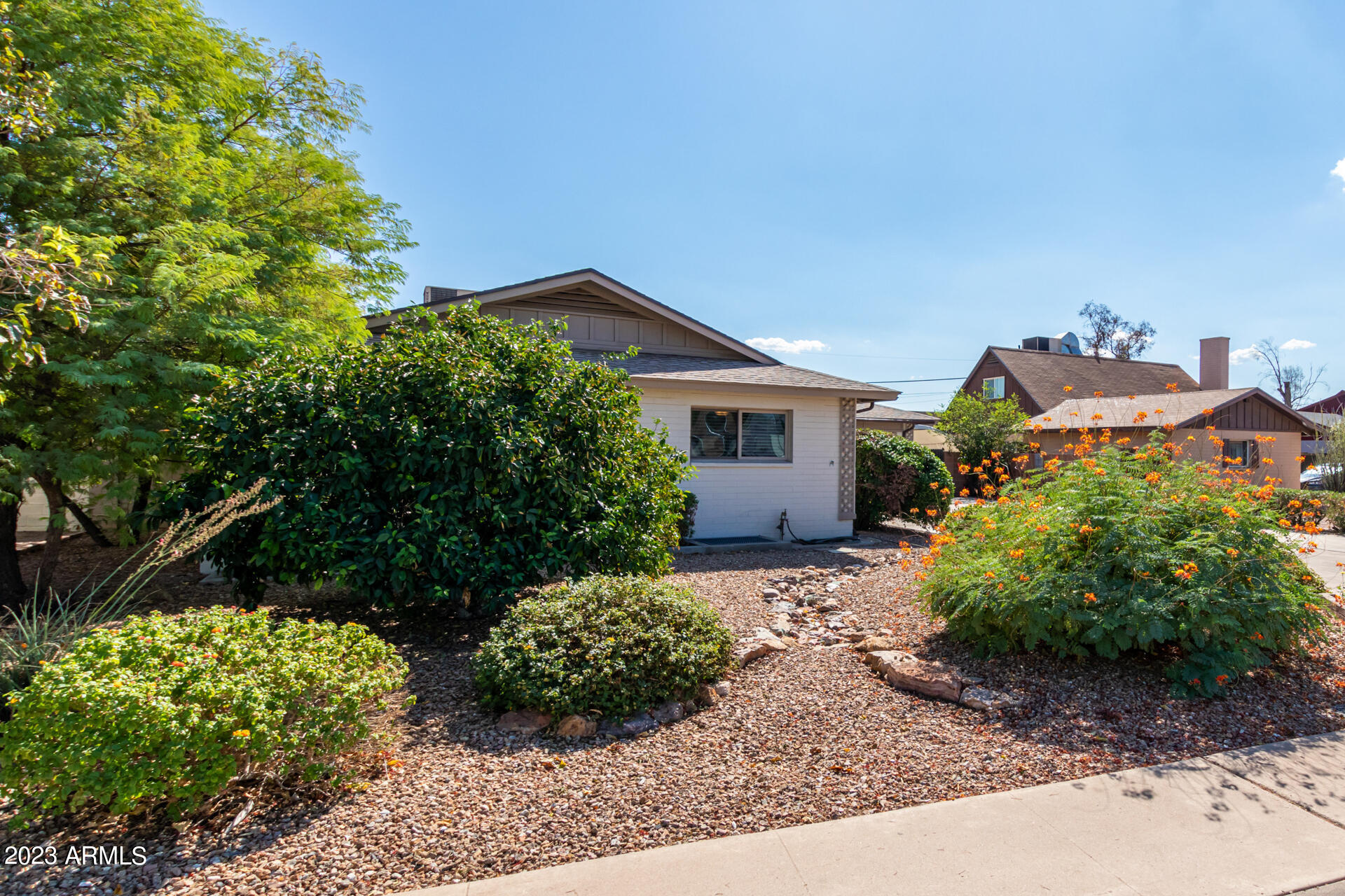 113 East Riviera Drive Tempe, AZ 85282 - Photo 2 of 47 0003-03 - Riveria