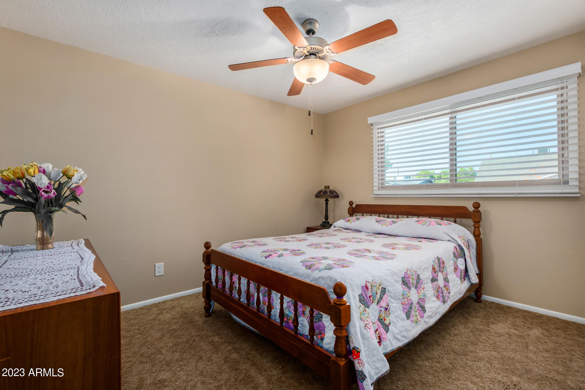 113 East Riviera Drive Tempe, AZ 85282 - Photo 21 of 47 0031-31 - Riveria