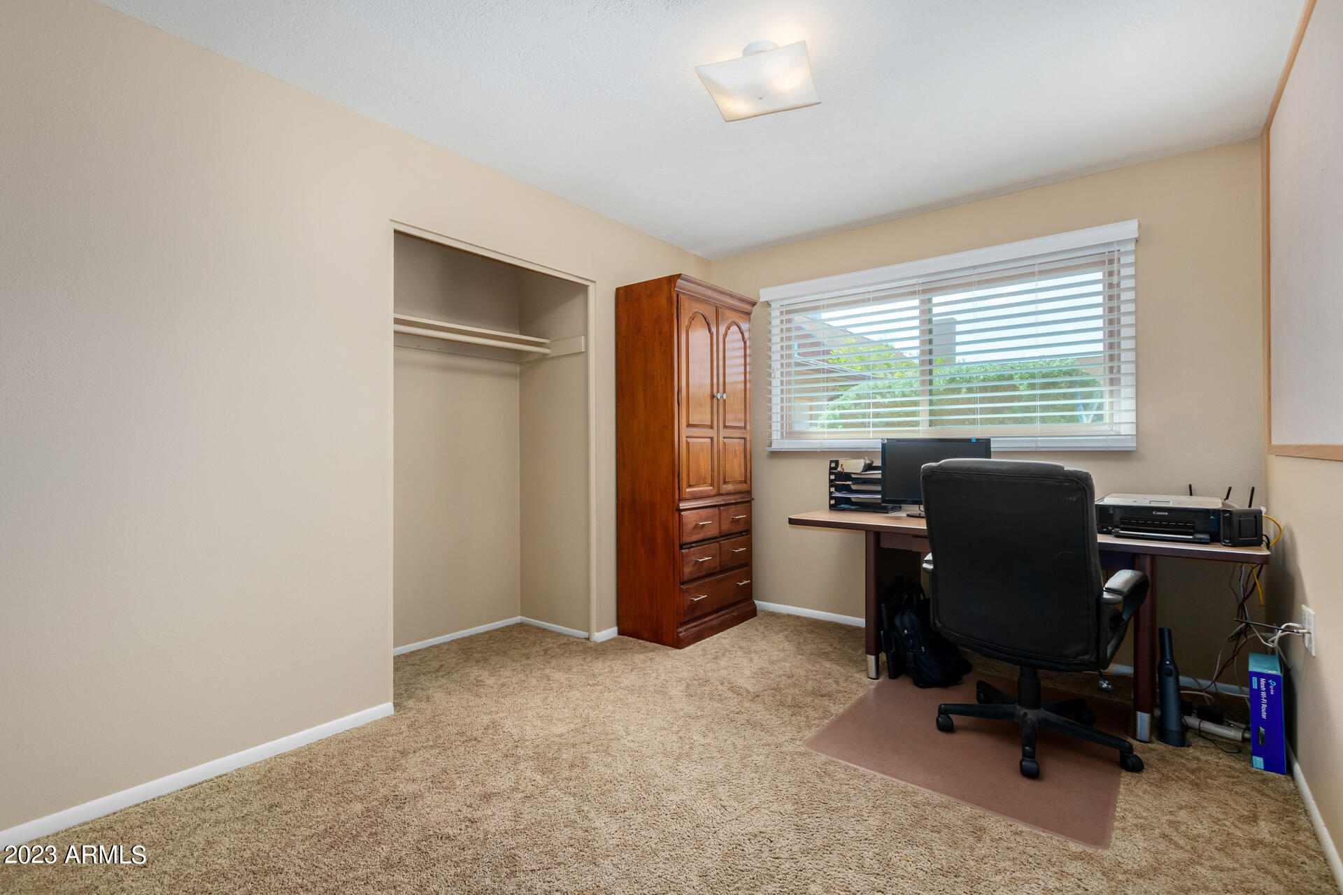 113 East Riviera Drive Tempe, AZ 85282 - Photo 22 of 47 0042-42 - Riveria