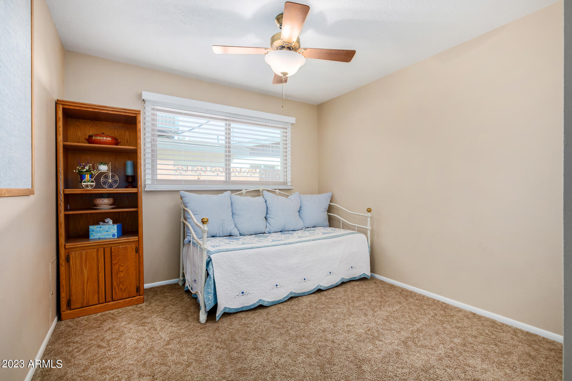 113 East Riviera Drive Tempe, AZ 85282 - Photo 23 of 47 0043-43 - Riveria