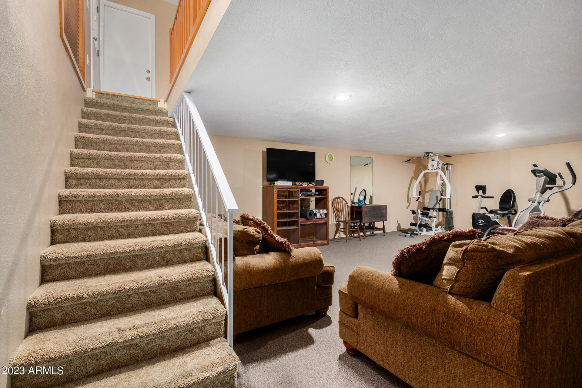 113 East Riviera Drive Tempe, AZ 85282 - Photo 25 of 47 0011-11 - Riveria