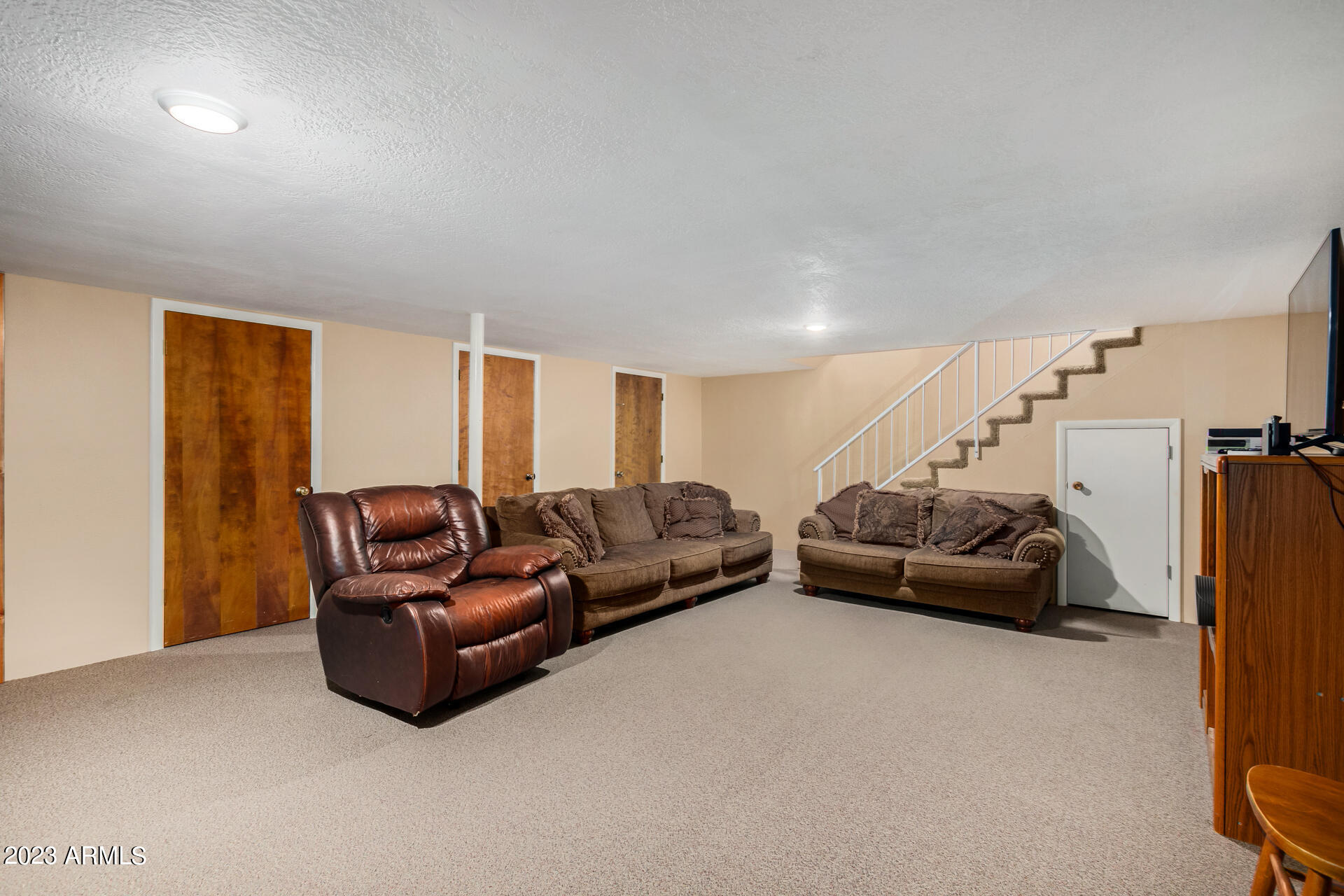 113 East Riviera Drive Tempe, AZ 85282 - Photo 26 of 47 0038-38 - Riveria
