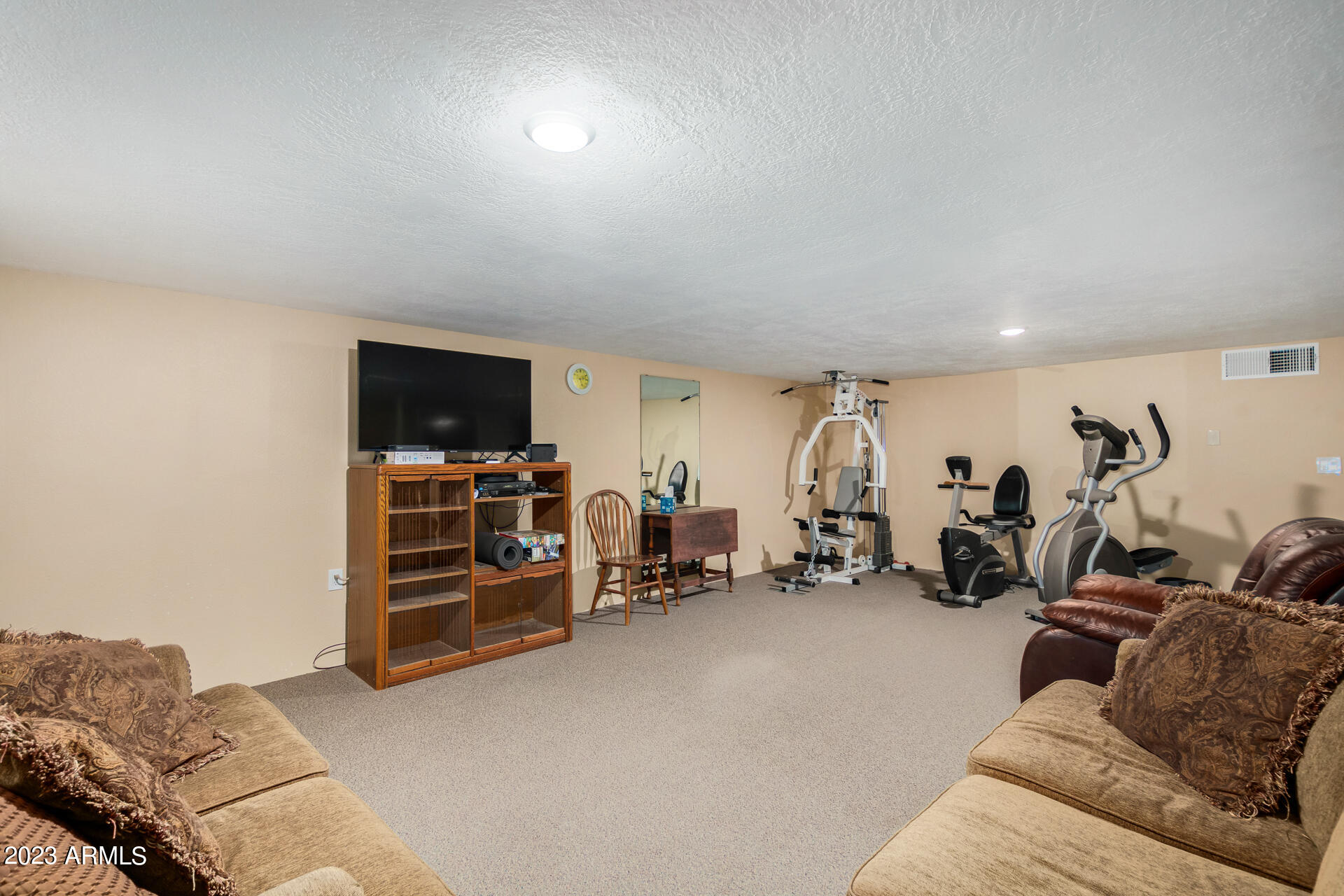113 East Riviera Drive Tempe, AZ 85282 - Photo 27 of 47 0040-40 - Riveria