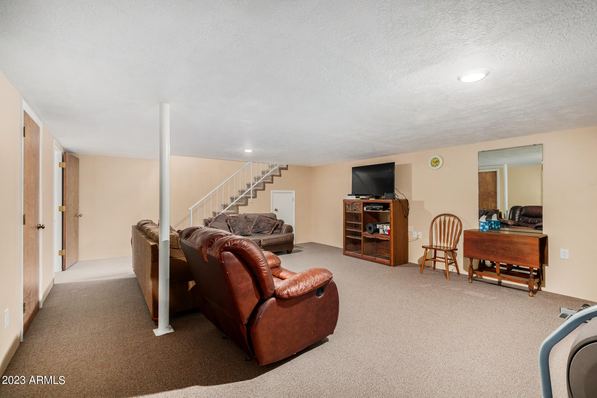 113 East Riviera Drive Tempe, AZ 85282 - Photo 28 of 47 0041-41 - Riveria