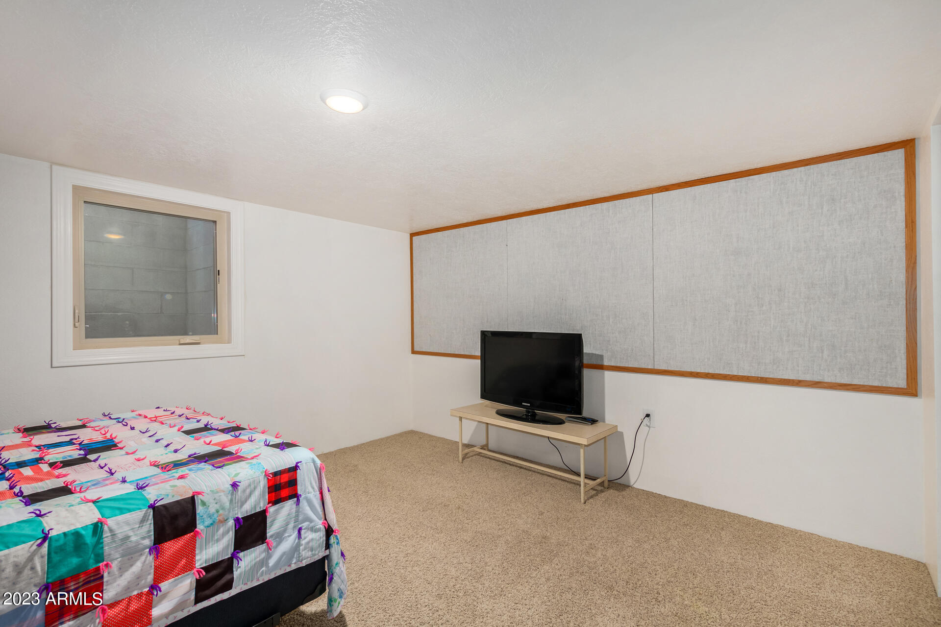 113 East Riviera Drive Tempe, AZ 85282 - Photo 29 of 47 0027-27 - Riveria