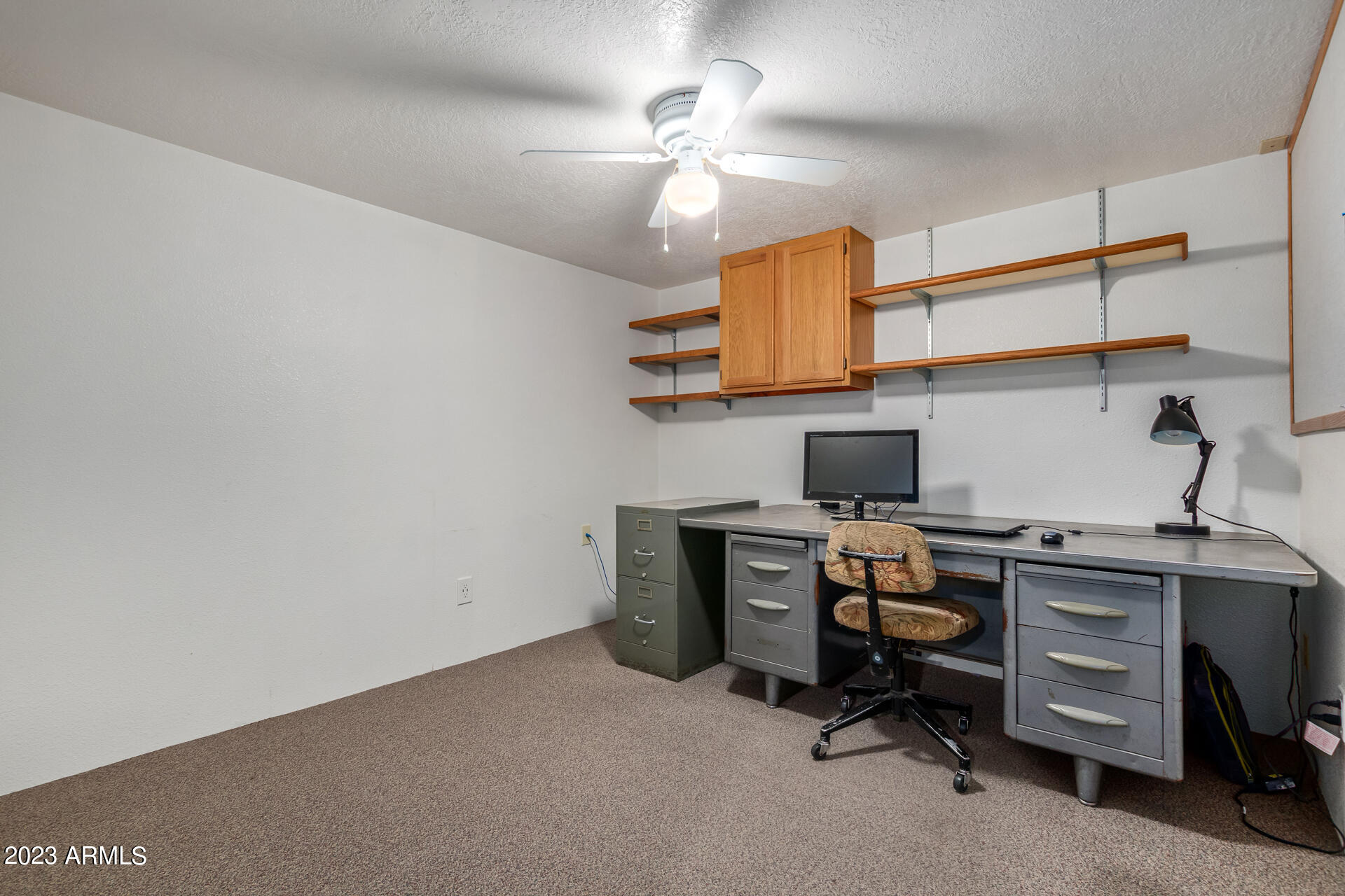 113 East Riviera Drive Tempe, AZ 85282 - Photo 39 of 47 0046-46 - Riveria