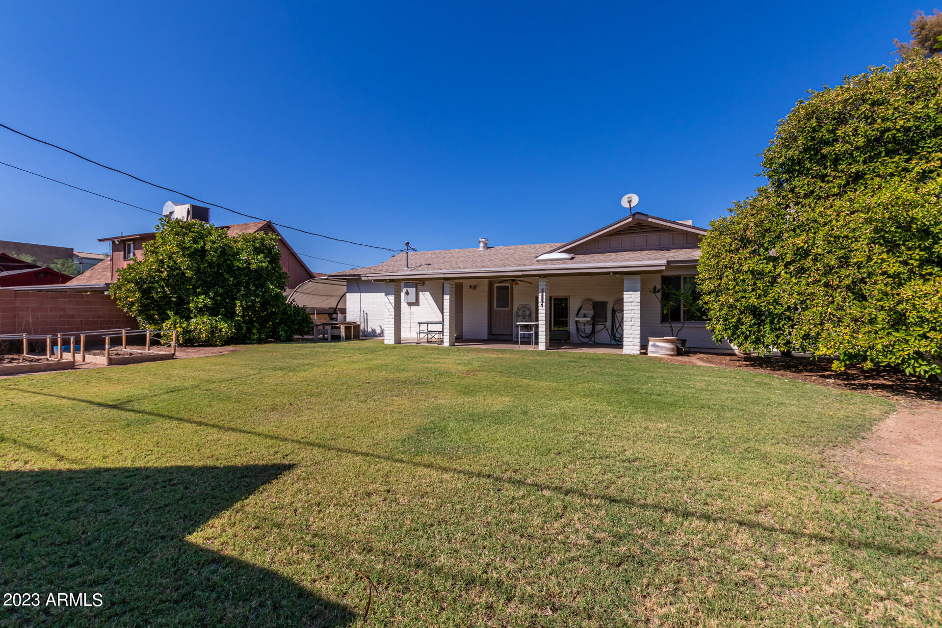 113 East Riviera Drive Tempe, AZ 85282 - Photo 43 of 47 0051-51 - Riveria