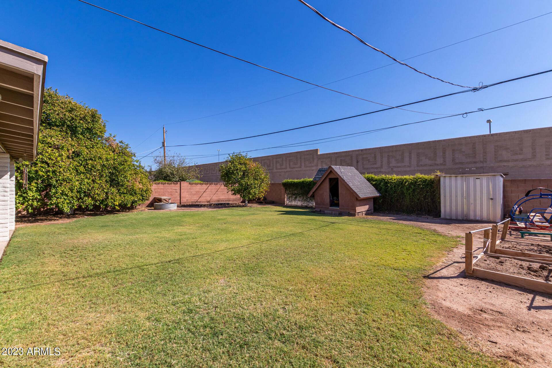 113 East Riviera Drive Tempe, AZ 85282 - Photo 44 of 47 0052-52 - Riveria
