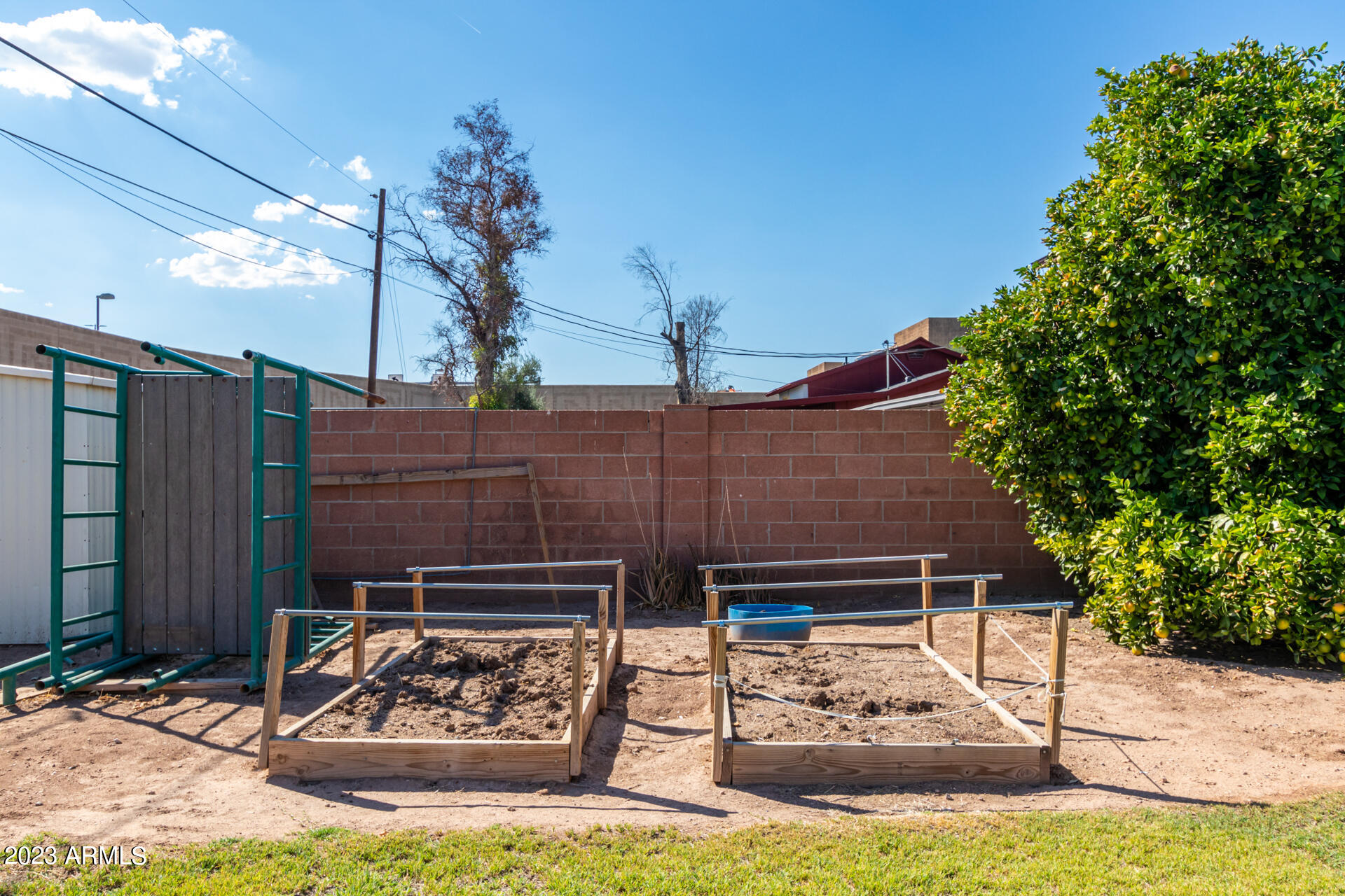 113 East Riviera Drive Tempe, AZ 85282 - Photo 46 of 47 0054-54 - Riveria