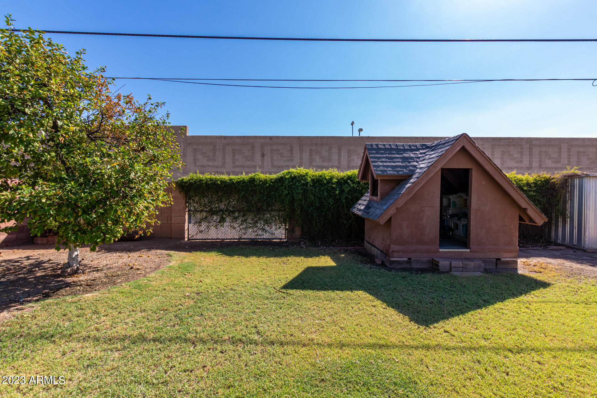 113 East Riviera Drive Tempe, AZ 85282 - Photo 47 of 47 0055-55 - Riveria
