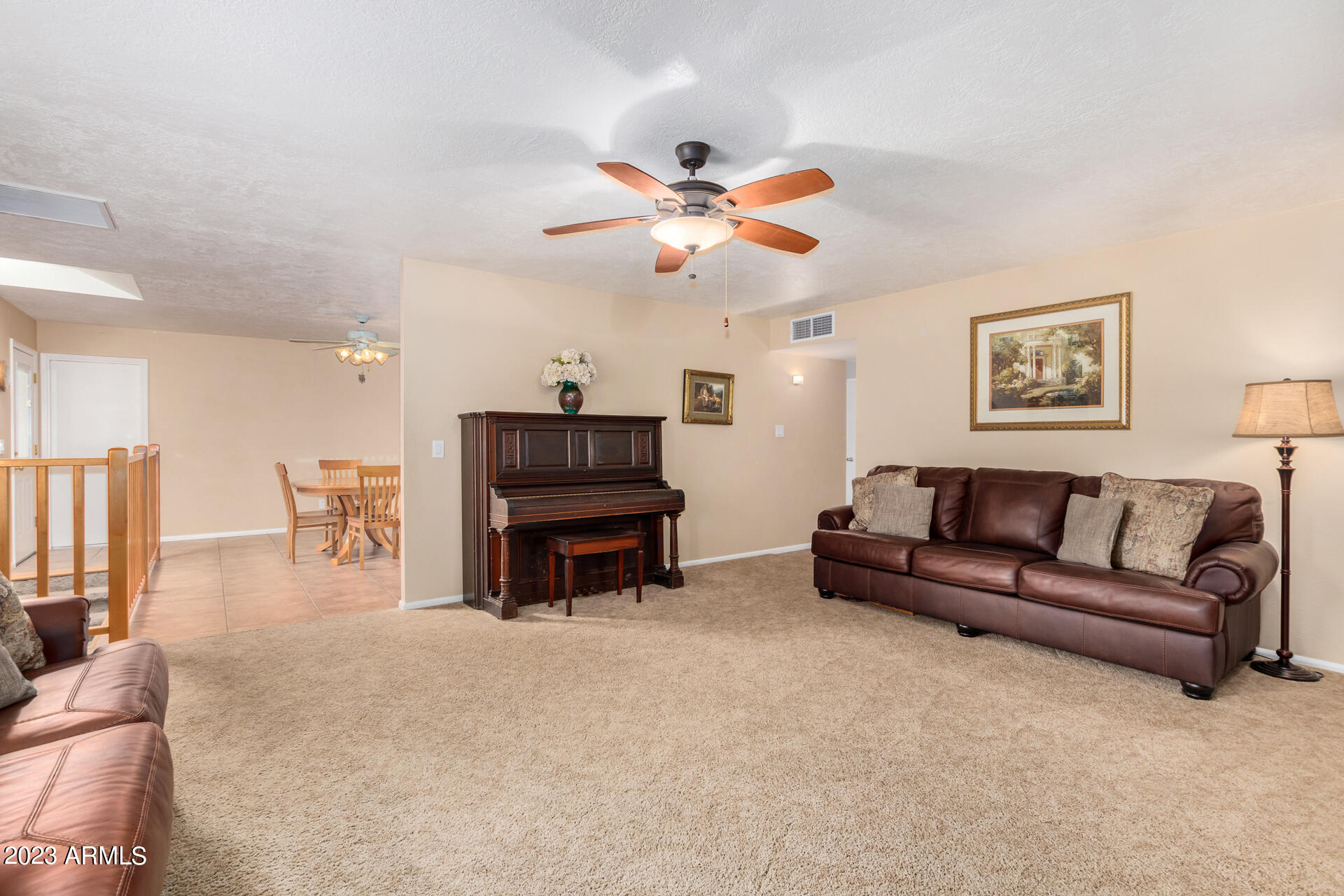 113 East Riviera Drive Tempe, AZ 85282 - Photo 7 of 47 0009-09 - Riveria