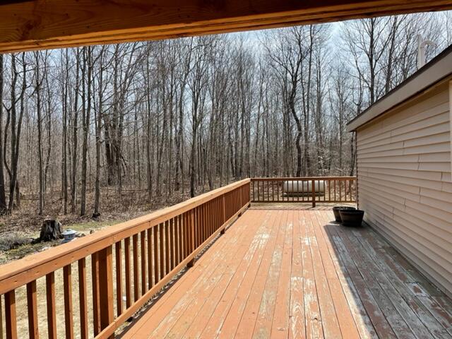 5275 Soderquist Road Mancelona, MI 49659 - Photo 17 of 25 Gallery Image 17