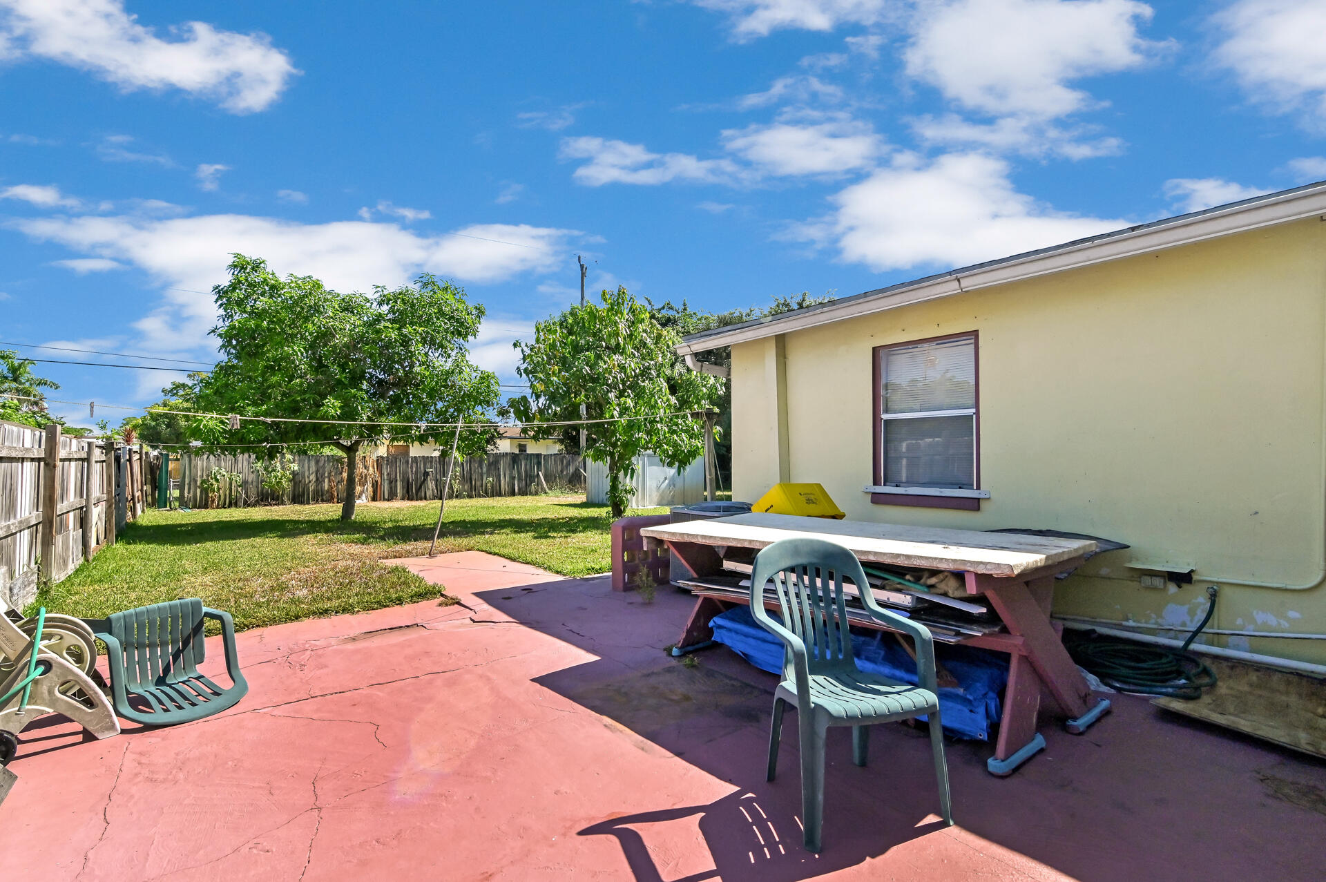 5721 Orange Road Royal Palm Estates, FL 33413 - Photo 17 of 19 17_Rear 01