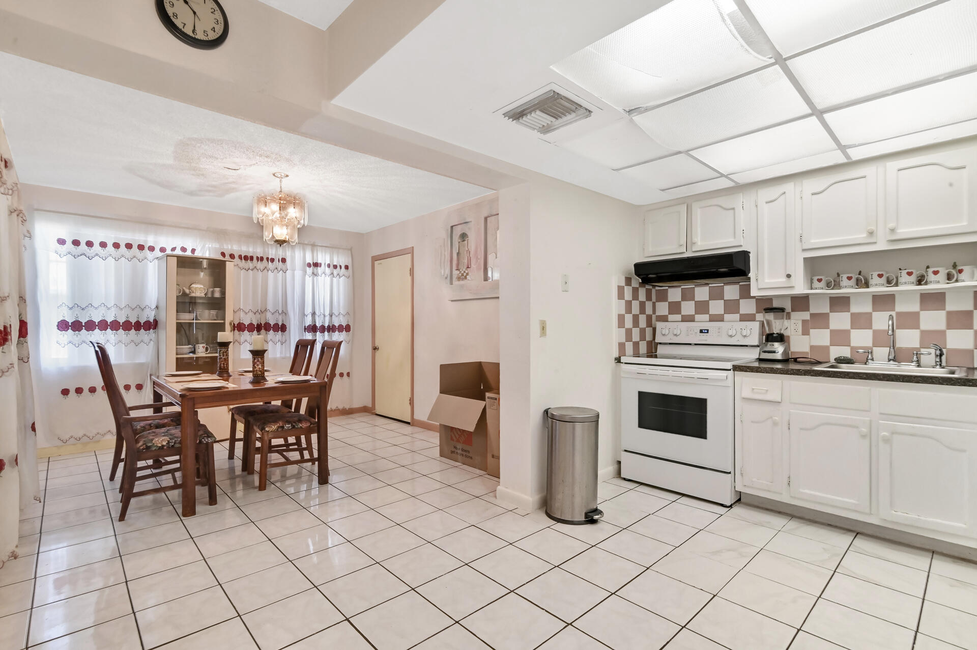5721 Orange Road Royal Palm Estates, FL 33413 - Photo 8 of 19 08_Kitchen 02