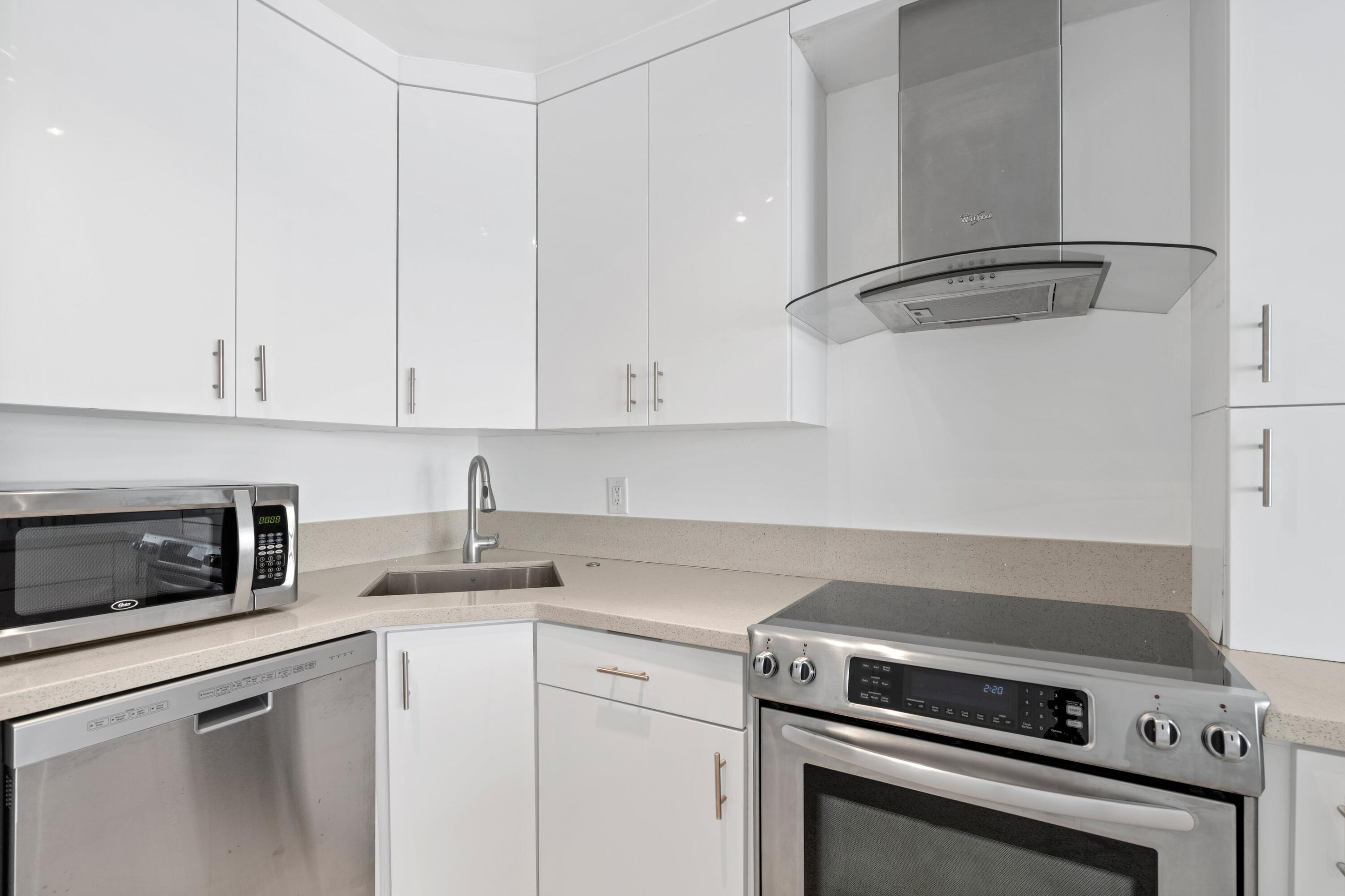 55 NE Spanish Trail 2010, Boca Raton