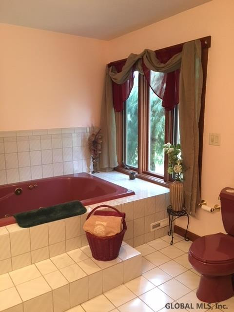223 Overlook Heights Road Delanson, NY 12053 - Photo 11 of 24 Photo 11