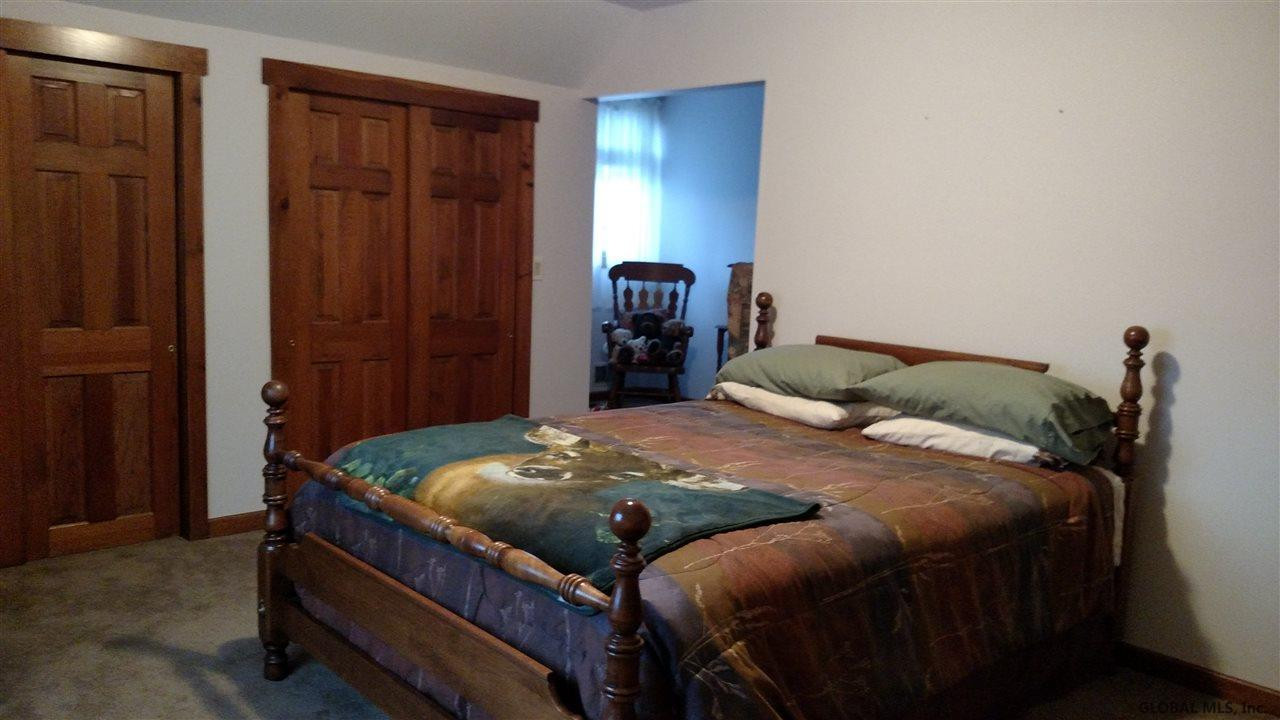 223 Overlook Heights Road Delanson, NY 12053 - Photo 12 of 24 Photo 12