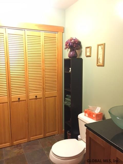 223 Overlook Heights Road Delanson, NY 12053 - Photo 13 of 24 Photo 13