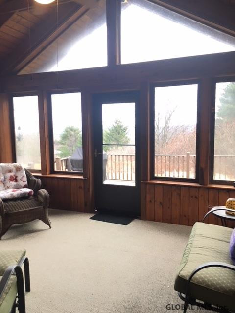 223 Overlook Heights Road Delanson, NY 12053 - Photo 14 of 24 Photo 14