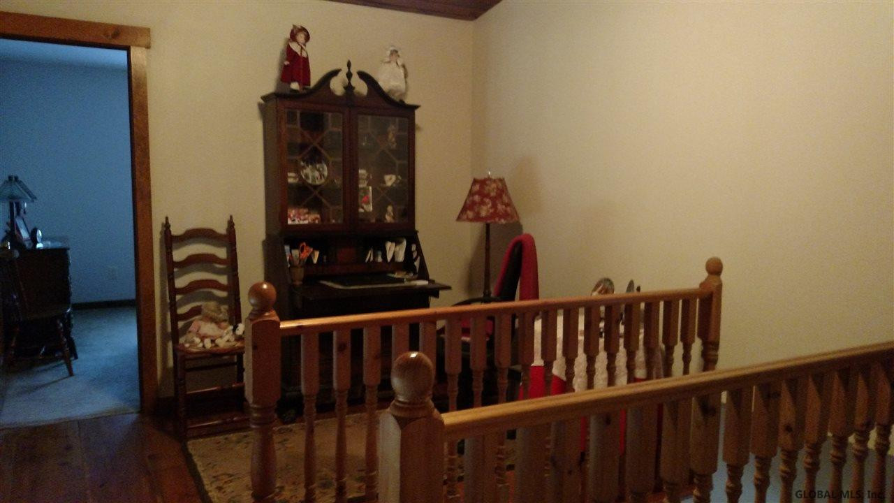 223 Overlook Heights Road Delanson, NY 12053 - Photo 15 of 24 Photo 15