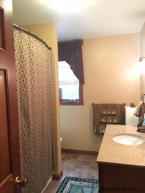 223 Overlook Heights Road Delanson, NY 12053 - Photo 16 of 24 Photo 16