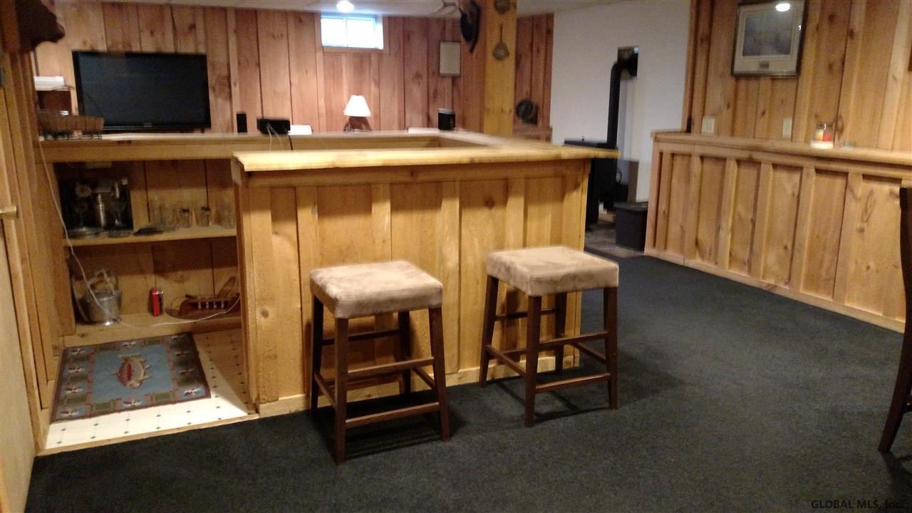 223 Overlook Heights Road Delanson, NY 12053 - Photo 20 of 24 Photo 20