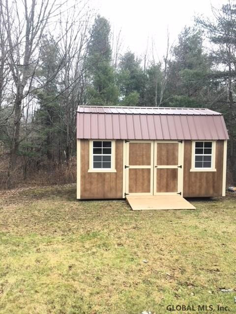 223 Overlook Heights Road Delanson, NY 12053 - Photo 23 of 24 Photo 23