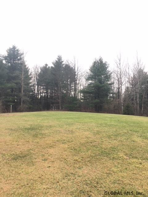 223 Overlook Heights Road Delanson, NY 12053 - Photo 24 of 24 Photo 24