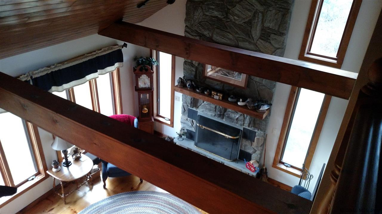 223 Overlook Heights Road Delanson, NY 12053 - Photo 6 of 24 Photo 6