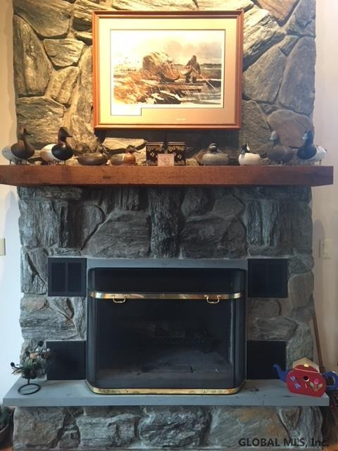 223 Overlook Heights Road Delanson, NY 12053 - Photo 7 of 24 Photo 7