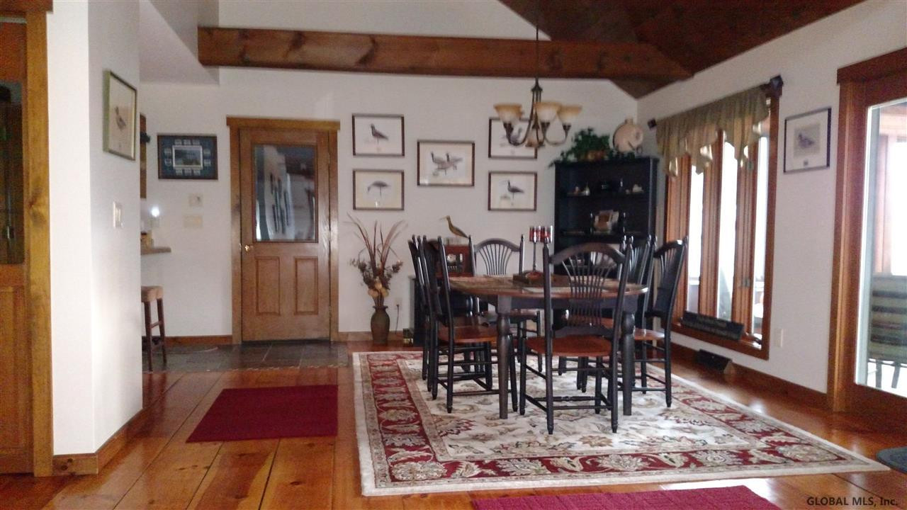 223 Overlook Heights Road Delanson, NY 12053 - Photo 8 of 24 Photo 8