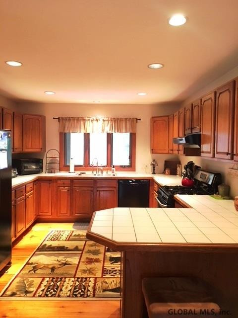 223 Overlook Heights Road Delanson, NY 12053 - Photo 9 of 24 Photo 9