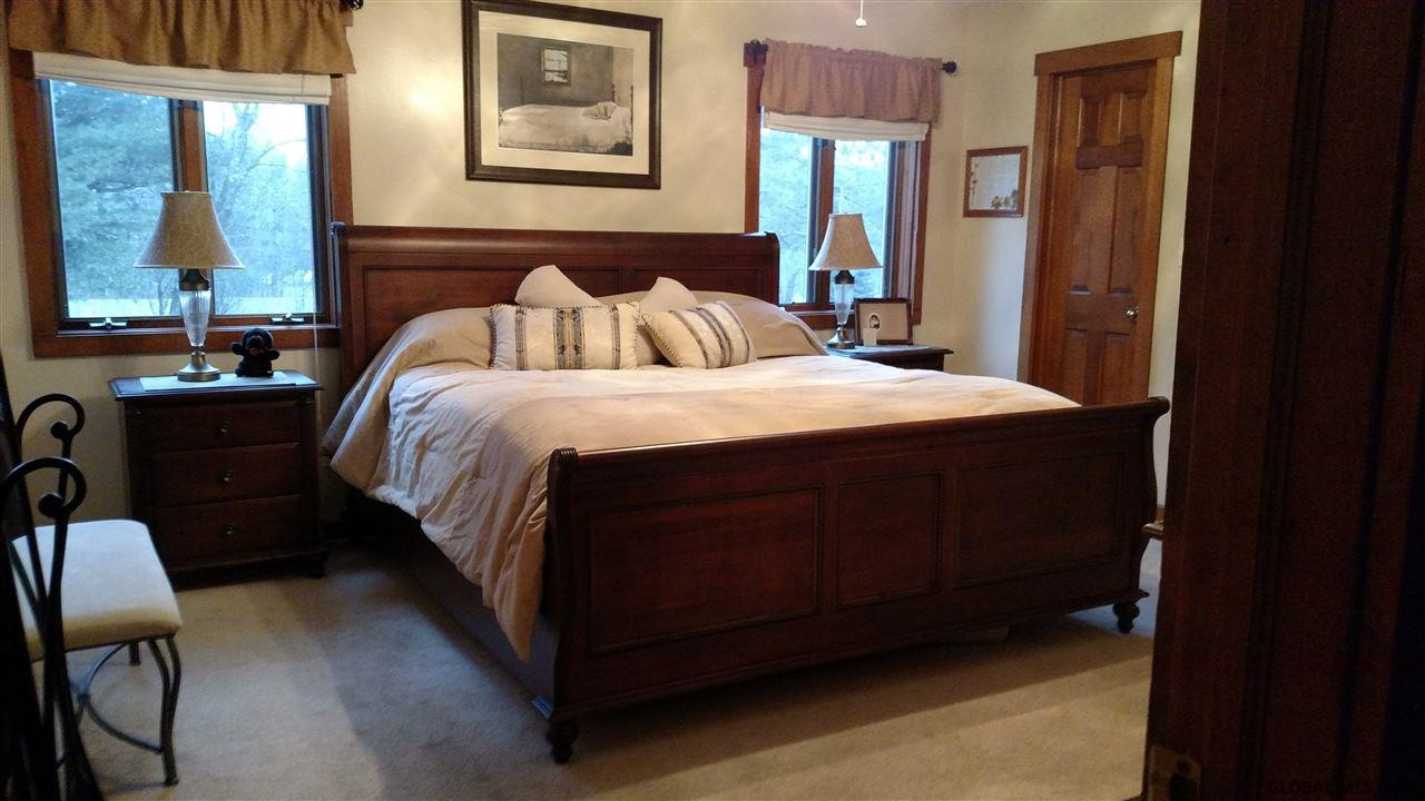 223 Overlook Heights Road Delanson, NY 12053 - Photo 10 of 24 Photo 10