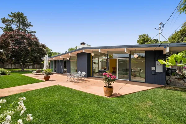 $2,998,000 | 1234 McIntosh Court, Sunnyvale, CA 94087