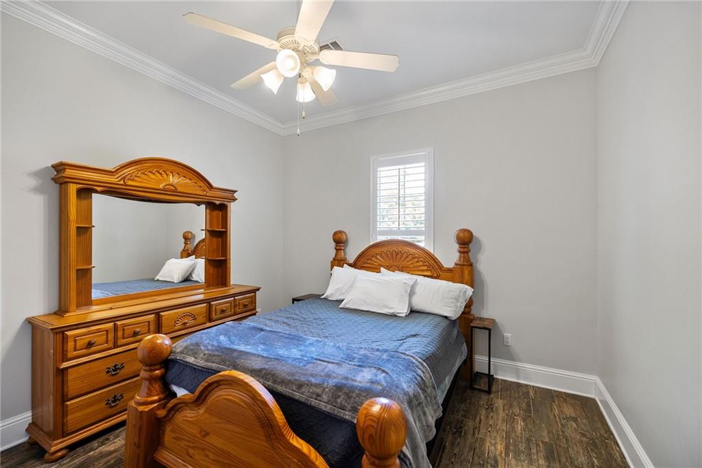 44575 South Coburn Road Hammond, LA 70403 - Photo 23 of 50 Gallery Image 23