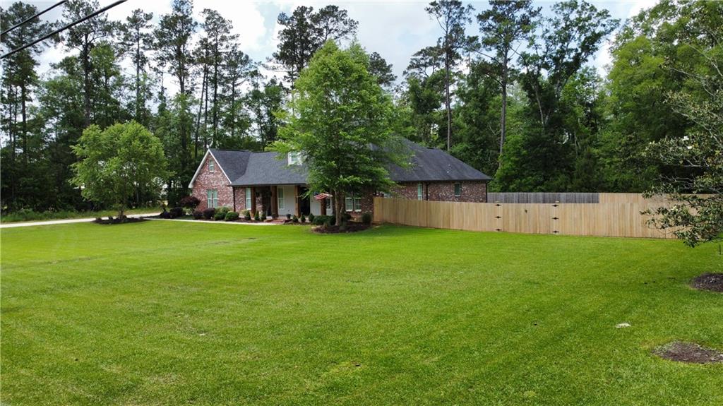 44575 South Coburn Road Hammond, LA 70403 - Photo 34 of 50 Gallery Image 34