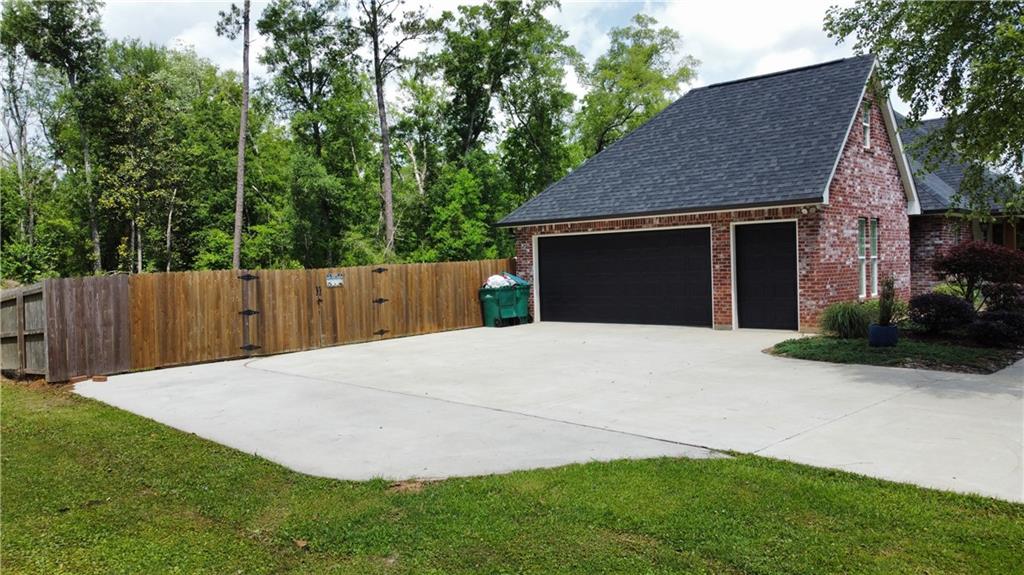 44575 South Coburn Road Hammond, LA 70403 - Photo 38 of 50 Gallery Image 38