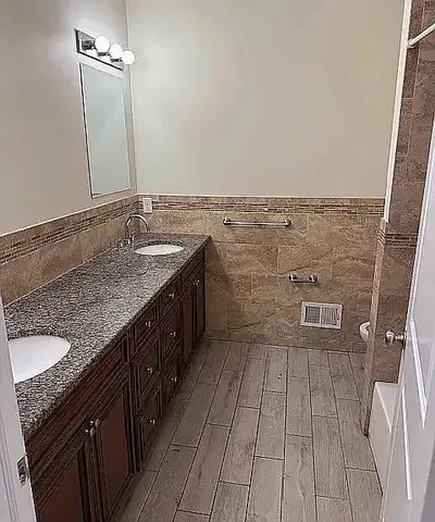 $3,500 | 600 Frank E Rodgers Boulevard North, Unit 2R, Harrison, NJ 07029