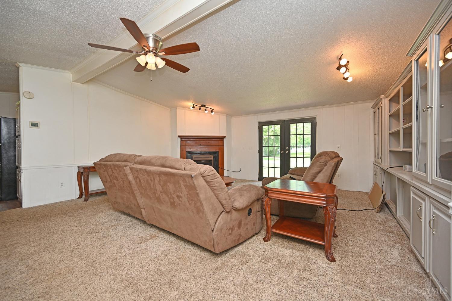 4011 Afton-Elklick Road Batavia, OH 45103 - Photo 8 of 35 Gallery Image 8