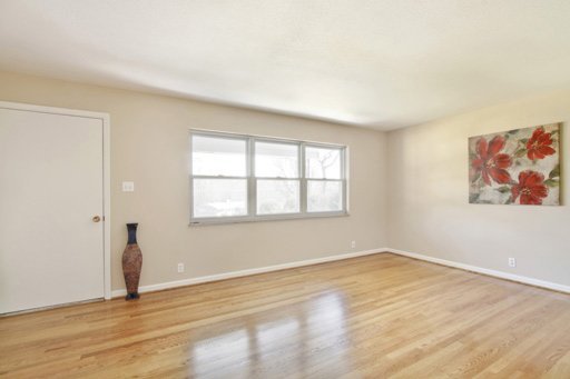 4654 Robindale Road Knoxville, TN 37921 - Photo 2 of 31 Additional Photo