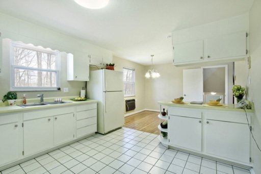 4654 Robindale Road Knoxville, TN 37921 - Photo 11 of 31 Additional Photo