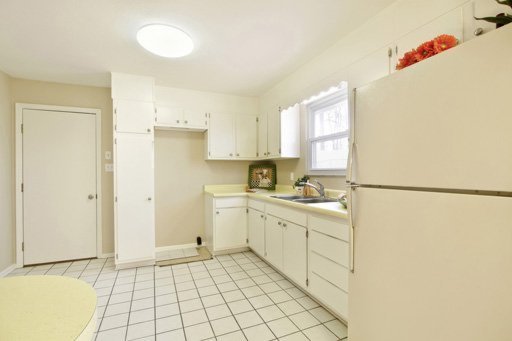 4654 Robindale Road Knoxville, TN 37921 - Photo 12 of 31 Additional Photo