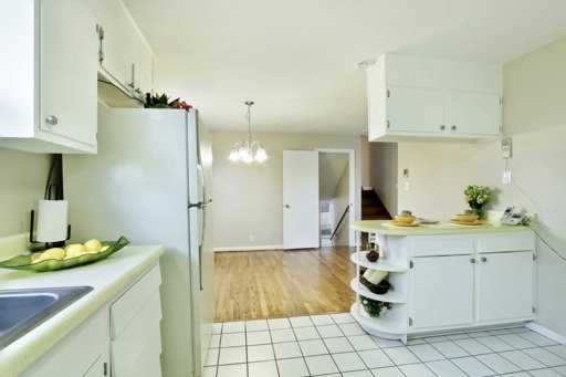 4654 Robindale Road Knoxville, TN 37921 - Photo 13 of 31 Additional Photo