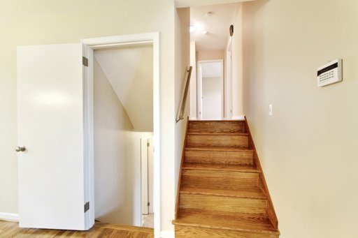 4654 Robindale Road Knoxville, TN 37921 - Photo 14 of 31 Additional Photo